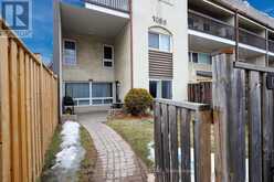 171 - 1055 DUNDAS STREET E | Mississauga Ontario | Slide Image Thirty-one