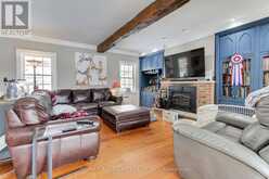 4901 VANDORF ROAD W | Whitchurch-Stouffville Ontario | Slide Image Eleven