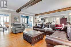 4901 VANDORF ROAD W | Whitchurch-Stouffville Ontario | Slide Image Twelve