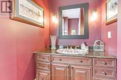 4901 VANDORF ROAD W | Whitchurch-Stouffville Ontario | Slide Image Fifteen