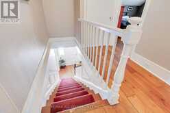 4901 VANDORF ROAD W | Whitchurch-Stouffville Ontario | Slide Image Sixteen