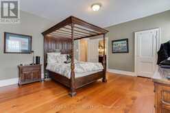4901 VANDORF ROAD W | Whitchurch-Stouffville Ontario | Slide Image Seventeen