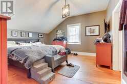 4901 VANDORF ROAD W | Whitchurch-Stouffville Ontario | Slide Image Nineteen