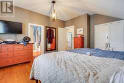 4901 VANDORF ROAD W | Whitchurch-Stouffville Ontario | Slide Image Twenty