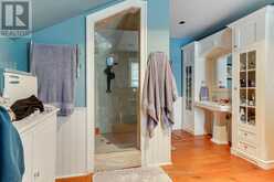 4901 VANDORF ROAD W | Whitchurch-Stouffville Ontario | Slide Image Twenty-one