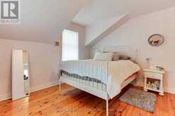 4901 VANDORF ROAD W | Whitchurch-Stouffville Ontario | Slide Image Twenty-two