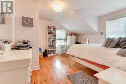 4901 VANDORF ROAD W | Whitchurch-Stouffville Ontario | Slide Image Twenty-three