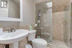 4901 VANDORF ROAD W | Whitchurch-Stouffville Ontario | Slide Image Twenty-four