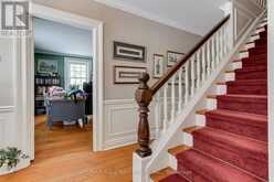 4901 VANDORF ROAD W | Whitchurch-Stouffville Ontario | Slide Image Four