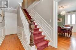 4901 VANDORF ROAD W | Whitchurch-Stouffville Ontario | Slide Image Five