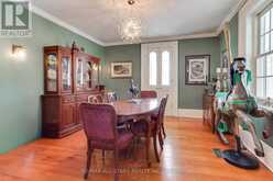 4901 VANDORF ROAD W | Whitchurch-Stouffville Ontario | Slide Image Six