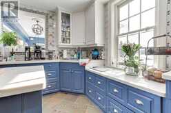 4901 VANDORF ROAD W | Whitchurch-Stouffville Ontario | Slide Image Eight