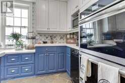 4901 VANDORF ROAD W | Whitchurch-Stouffville Ontario | Slide Image Nine