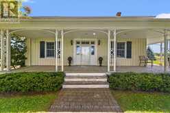 4901 VANDORF ROAD W | Whitchurch-Stouffville Ontario | Slide Image Thirty