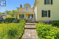 4901 VANDORF ROAD W | Whitchurch-Stouffville Ontario | Slide Image Thirty-five