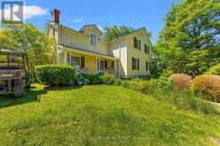 4901 VANDORF ROAD W | Whitchurch-Stouffville Ontario | Slide Image Thirty-four