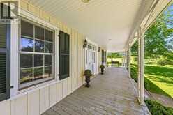 4901 VANDORF ROAD W | Whitchurch-Stouffville Ontario | Slide Image Thirty-two