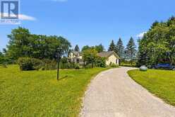 4901 VANDORF ROAD W | Whitchurch-Stouffville Ontario | Slide Image Thirty-six