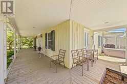 4901 VANDORF ROAD W | Whitchurch-Stouffville Ontario | Slide Image Thirty-one