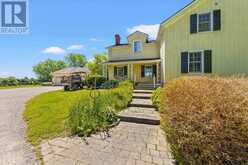 4901 VANDORF ROAD W | Whitchurch-Stouffville Ontario | Slide Image Thirty-three