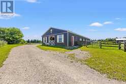 4901 VANDORF ROAD W | Whitchurch-Stouffville Ontario | Slide Image Thirty-eight