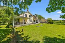 4901 VANDORF ROAD W | Whitchurch-Stouffville Ontario | Slide Image Twenty-eight