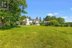 4901 VANDORF ROAD W | Whitchurch-Stouffville Ontario | Slide Image Twenty-nine