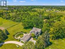 4901 VANDORF ROAD W | Whitchurch-Stouffville Ontario | Slide Image Forty-four
