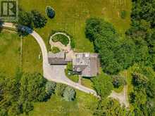 4901 VANDORF ROAD W | Whitchurch-Stouffville Ontario | Slide Image Forty-eight