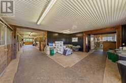 4901 VANDORF ROAD W | Whitchurch-Stouffville Ontario | Slide Image Forty-one