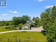 4901 VANDORF ROAD W | Whitchurch-Stouffville Ontario | Slide Image Forty-six