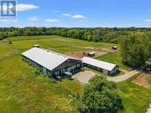 4901 VANDORF ROAD W | Whitchurch-Stouffville Ontario | Slide Image Fifty