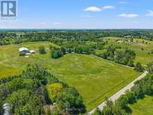 4901 VANDORF ROAD W | Whitchurch-Stouffville Ontario | Slide Image Forty-seven