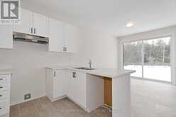 146 ROSEANNE CIRCLE | Wasaga Beach Ontario | Slide Image Ten