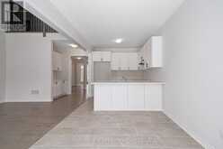 146 ROSEANNE CIRCLE | Wasaga Beach Ontario | Slide Image Eleven