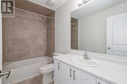 146 ROSEANNE CIRCLE | Wasaga Beach Ontario | Slide Image Fifteen