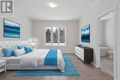 146 ROSEANNE CIRCLE | Wasaga Beach Ontario | Slide Image Seventeen