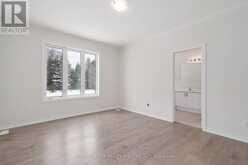 146 ROSEANNE CIRCLE | Wasaga Beach Ontario | Slide Image Nineteen