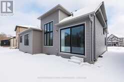 146 ROSEANNE CIRCLE | Wasaga Beach Ontario | Slide Image Twenty-eight