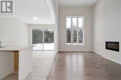 146 ROSEANNE CIRCLE | Wasaga Beach Ontario | Slide Image Two