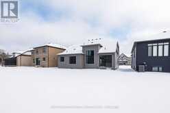 146 ROSEANNE CIRCLE | Wasaga Beach Ontario | Slide Image Thirty
