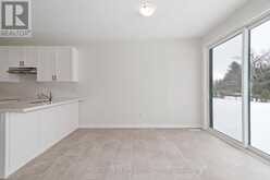146 ROSEANNE CIRCLE | Wasaga Beach Ontario | Slide Image Eight
