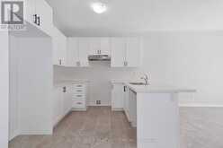 146 ROSEANNE CIRCLE | Wasaga Beach Ontario | Slide Image Nine