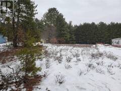 39780 COMBERMERE ROAD Madawaska Valley Ontario, K0J 1B0