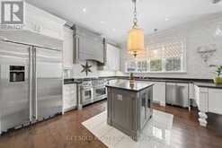 8 THORNHILL AVENUE | Vaughan Ontario | Slide Image Twelve