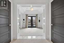 8 THORNHILL AVENUE | Vaughan Ontario | Slide Image Twenty-two