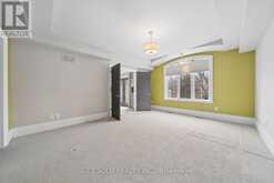 8 THORNHILL AVENUE | Vaughan Ontario | Slide Image Twenty-six