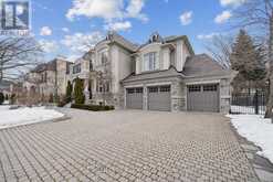 8 THORNHILL AVENUE | Vaughan Ontario | Slide Image Two