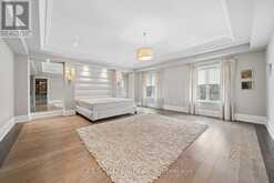 8 THORNHILL AVENUE | Vaughan Ontario | Slide Image Thirty-one