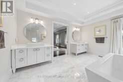 8 THORNHILL AVENUE | Vaughan Ontario | Slide Image Thirty-three
